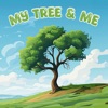 My Tree & Me