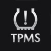 TPMS THACO