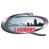 Queen City Laundry Delivery