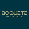 Boquete Padel Club