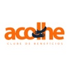 Acolhe Clube