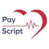 Payscript