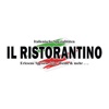 Il Ristorantino Hamburg