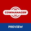 CowManager Preview