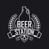 Beer Station