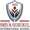 Shiva Gurukul School