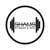 SHAMS FITNESS & SPA