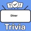 Diner Trivia