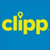 Clipp - Deals & Coupons