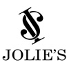 JOLIE'S