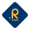 GENBA.R