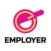 Employer - หาคนด่วน ได้คนทันที