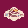 Dessert House