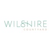 Wilshire Courtyard