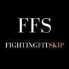 FightingFitSkip