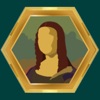 Hex Place