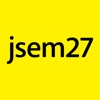 第27回日本臨床救急医学会総会・学術集会（JSEM27）