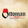 Ottoman Kitchen