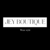 Jey Boutique LLC