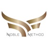 Noble Method