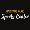 Sports Center Garitage Park