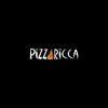 Pizza Ricca