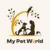 My Pet World - Pet Owner App