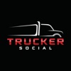 Trucker Social Inc