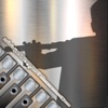 Flute Sim