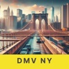 DMV Exam Prep (NY State)