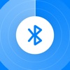 Bluetooth Finder, Tracker App