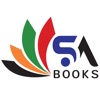 SA Books Online