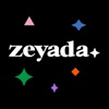 Zeyada