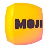 MOJI