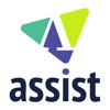 Assist - Mobile