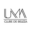 UMA Clube de Beleza