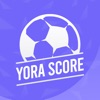 Yora Score