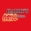 Harry's Grill House