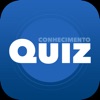 Quiz Conhecimentos Gerais BR