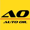 Auto Oil Service