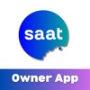 Saat Business