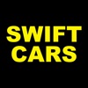 Coatbridge Swift Cars