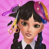 Hair Salon: Beauty Salon Game