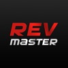 RevMaster