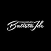 Batista IDE