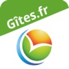 Gites.fr