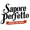 Sapore Perfetto