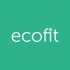 ecofit