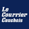 Le Courrier Cauchois