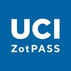 UCI ZotPass